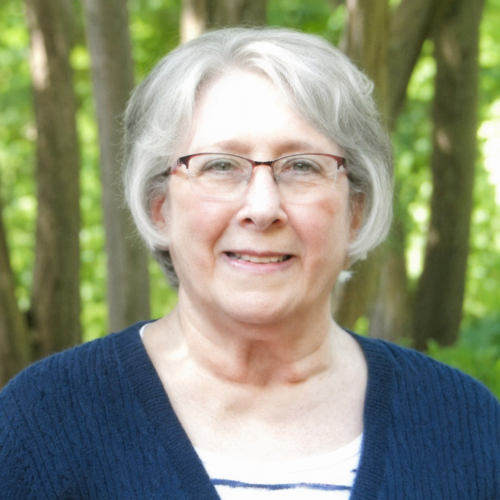 Diane Durheim